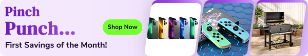 Groupon