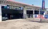 Get a Quick Smog Check for Vehicle 2000 and Newer at The Smog Check Center (Up to 26% Off)