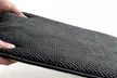 Dan River Two-Pack Memory Foam Non-Slip 16" x 16'' Chair Cushion Pad - Second Medium