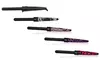 Designer-Print Curling Iron Set (4-Piece)