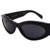 Image 9: Celine Sunglasses for Women: Luxury Eyewear