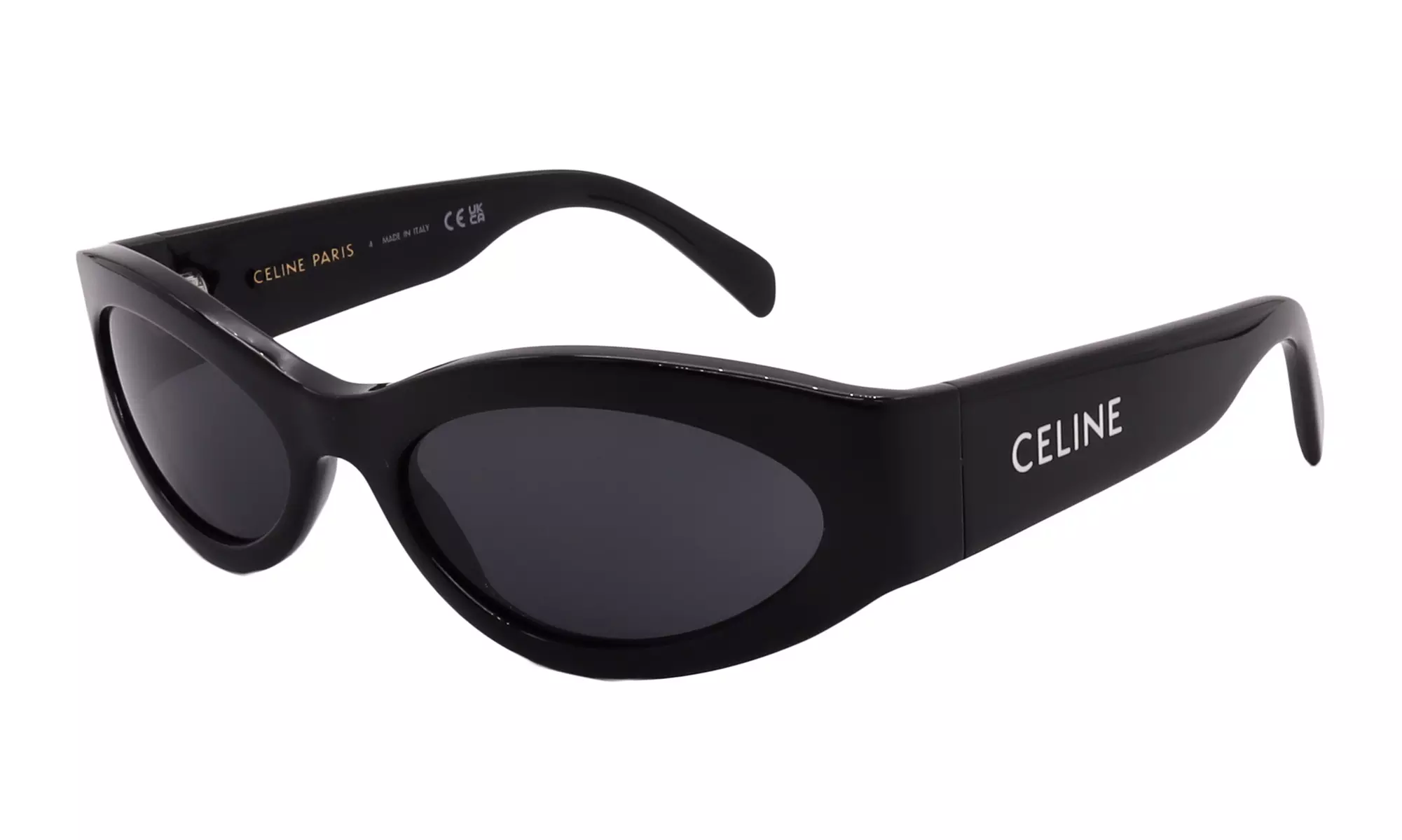 Celine Sunglasses for Women: Luxury Eyewear