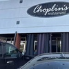 Image 7: Dine-In Food Vouchers and Dinner for Two at Choplin's Restaurant