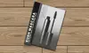 Milk Makeup KUSH High Volumizing Mascara Mini (3-Pack)
