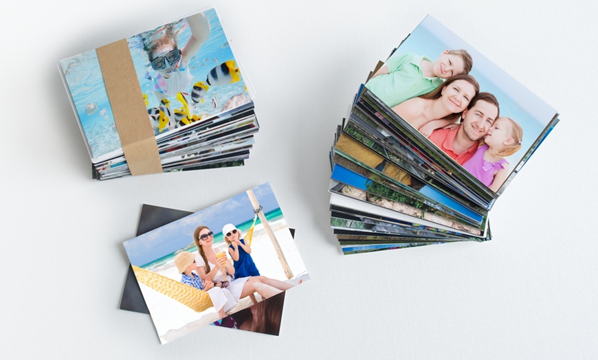 Photobook UK in - Sheffield | Groupon