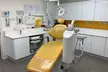 Save Up to 40% Off on Professional Dental Check-Up – Includes Clean, Scale & Polish at Kings Dental Clinic! - Second Medium