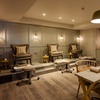 Image 5: Up to 25% Off on  at Osprey Hotel And Spa - Non-Accommodation - IE