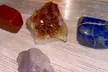 Relax and Unwind with One 30 or 60-Minutes Focused Reiki Session at Divine Feminine Reiki 13 (Up to 37% Off) - Second Medium