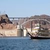 Image 11: A Scenic Hoover Dam Sightseeing Cruise Tour Up to 0% Off
