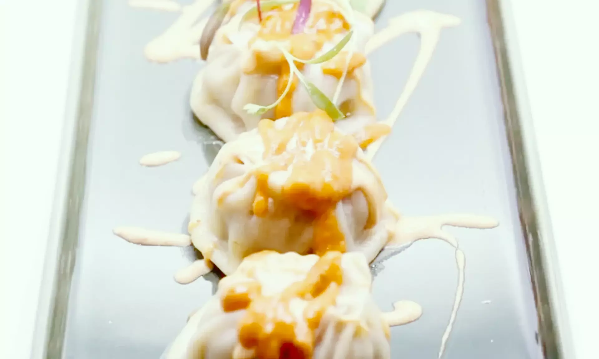 Delight with $30, $50 or $70 to Use Towards Food and Drinks