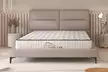 Free Shipping: Spine-Lab Bonnell Spring Mattress (Up to 37% Off ) - Image 5