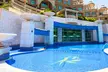 5-Star Breakfast with Drinks | Pool Access Option (Up to 42% Off) at Le Murooj @ 5* Swissotel Al Murooj - Image 4