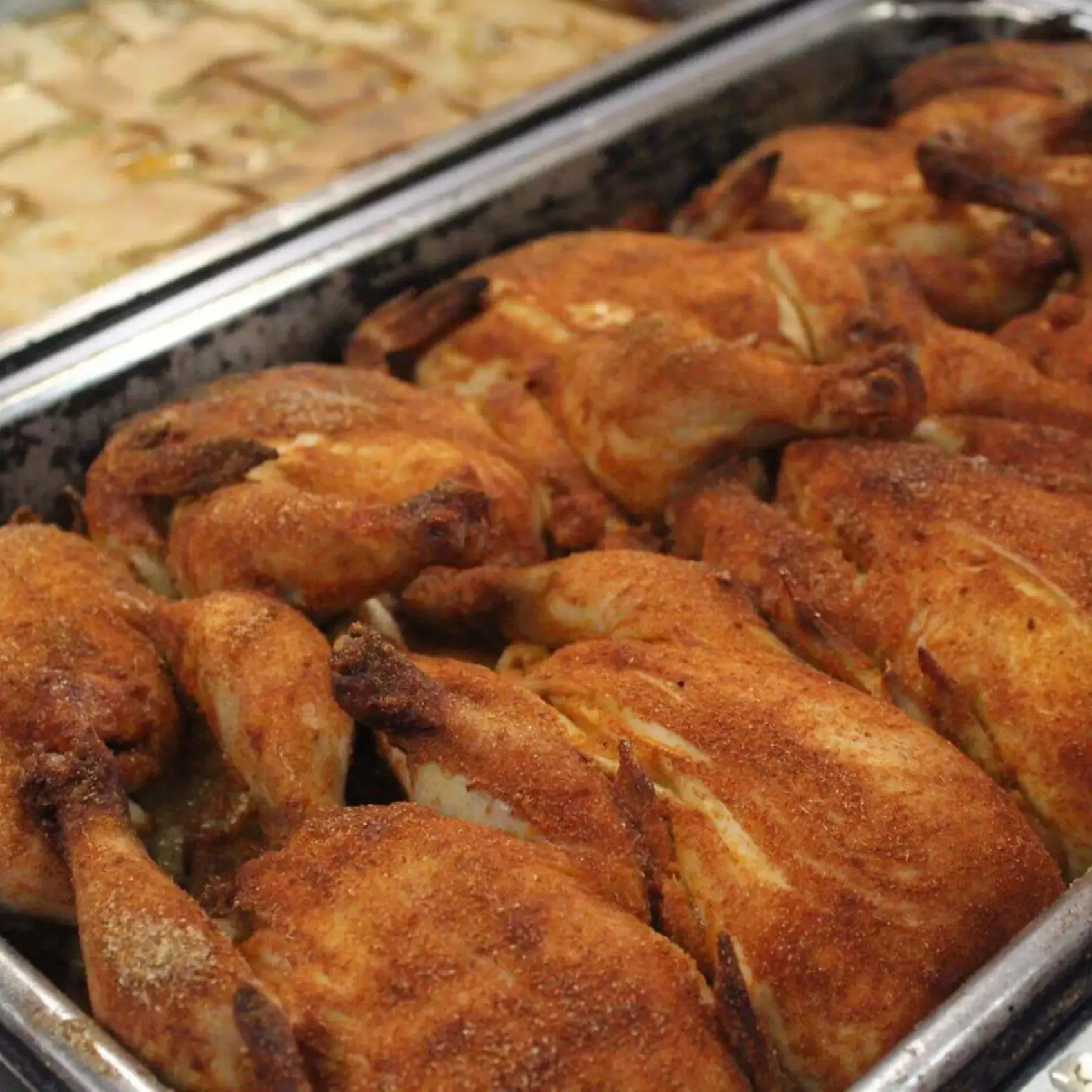 Dive into Authentic Flavors: $20, $30 or $40 Towards Food and Drink