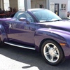 Image 1: Detailing Services at Make It Beautiful Auto Detailing
