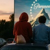 Image 1: Drive-In Movie for 1 Car + 1 Popcorn & 2 Sodas or 2 Popcorns & 4 Sodas