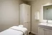 60, 90, or Couples Custom Therapeutic Massage at Health in Hands (Up to 40% Off) - Second Medium