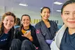 Save Up to 80% Off on Adults JiuJitsu, or Kids JiuJitsu One Month Unlimited Classes at SHC BJJ NOVA - Second Medium