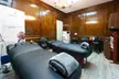 One Syringe of Kysse (1.0mL) or Versa (1.0mL) at Beaute' Medical Aesthetics (Up to 50% Off) - Second Medium