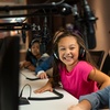 Image 8: Interactive Kid-Sized City in Dallas
