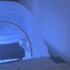 Image 4: Indulge in 80 Min HeadSpa w/Massage on Neck & Scalp + Hair Steam