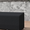 Image 101: Outsunny Outdoor Waterproof Furniture Covers