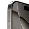 Image 7: Nieuwe Apple iPhone 16 Pro met 128 GB of iPhone 16 Pro Max met 256 GB