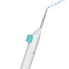 Image 2: TODO Rechargeable Water Dental Flossers