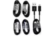 Samsung USB Type C Cables Fast Dual Car Wall Charger for Galaxy S8 S9 S10 Note 9 - Second Medium