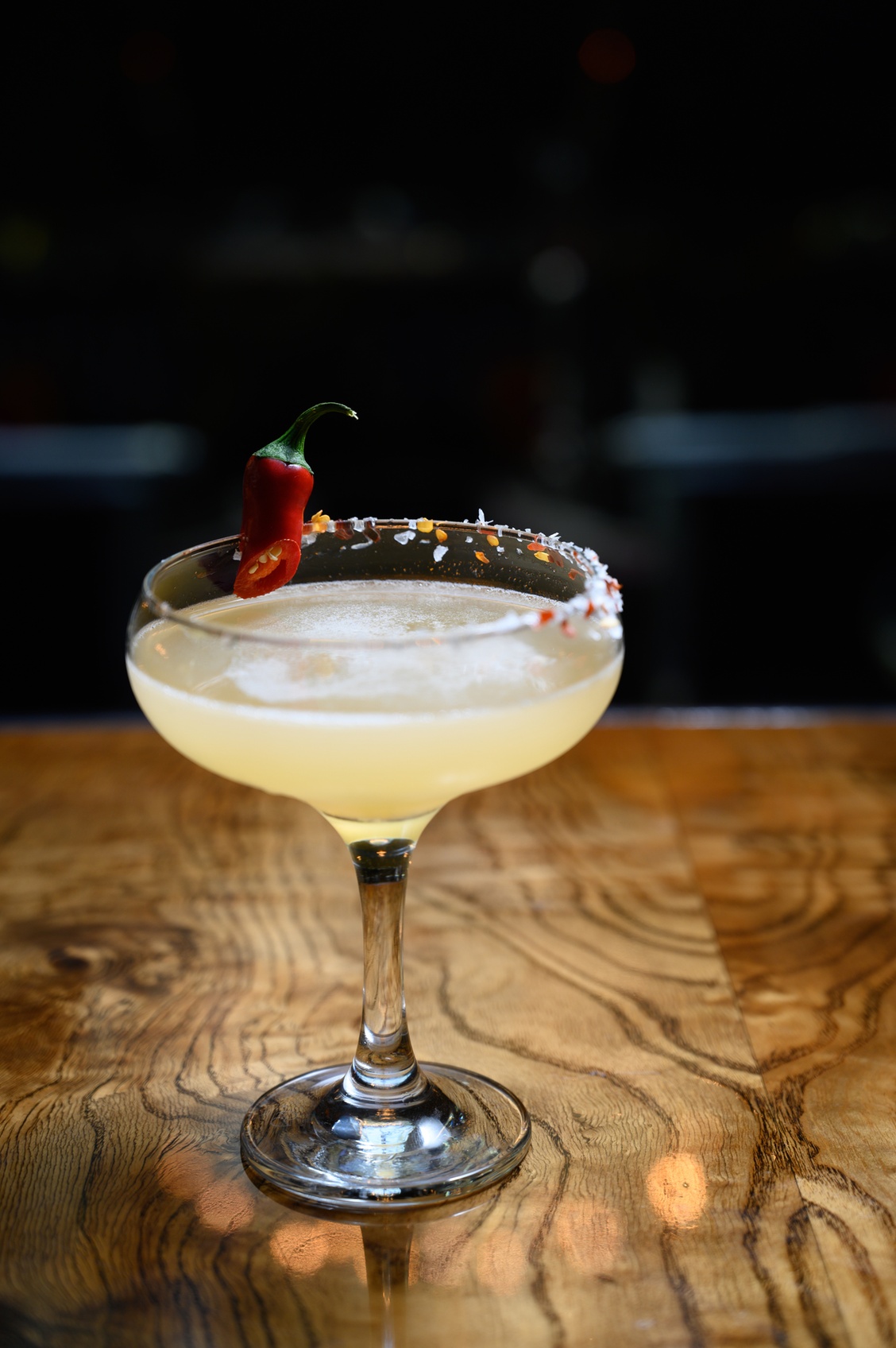 The Crazy Bear | 2 or 4 Cocktails | Beaconsfield | Stadhampton