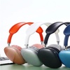 Image 1: Auriculares Bluetooth 