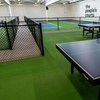 Image 2: One-Hour Rental Towards Pickleball, Cornhole, Bocce and Ping Pong
