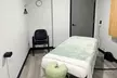 One or Two 60/90 Min Deep Tissue Massage w/ Essential Oil + Hot Towels @ Beyond Massage Therapy (Up To 45% Off) - Second Medium