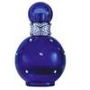 Image 2: Britney Spears Midnight Fantasy 30ml or 100ml EDP