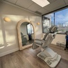 Image 3: PRP/PRF Treatments for Hair Growth & Under-Eye Rejuvenation
