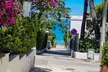 Gargano, Puglia: 7 notti in pensione completa per 1 all'Hotel Garden, con parcheggio privato - acquisto min 2 coupon - Image 5