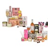 Image 1: Choice of Gift Hamper/Box for Mother's Day 