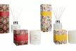 Wax Lyrical Candle with Optional Diffuser - Image 4