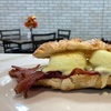 Image 3: Grab $10, $15, or $20 Toward Delicious Food & Drinks