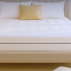 Image 4: Matelas orthopédique et hypoallergénique