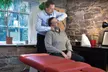 Discover relief at Get Back Health: Chiropractic Consultation and One Treatment! (Up To 68% Off) - Image 2