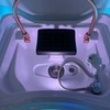 Image 8: Rejuvenating Headspa Hydrotherapy Massages | 1, 2, or 3 Sessions