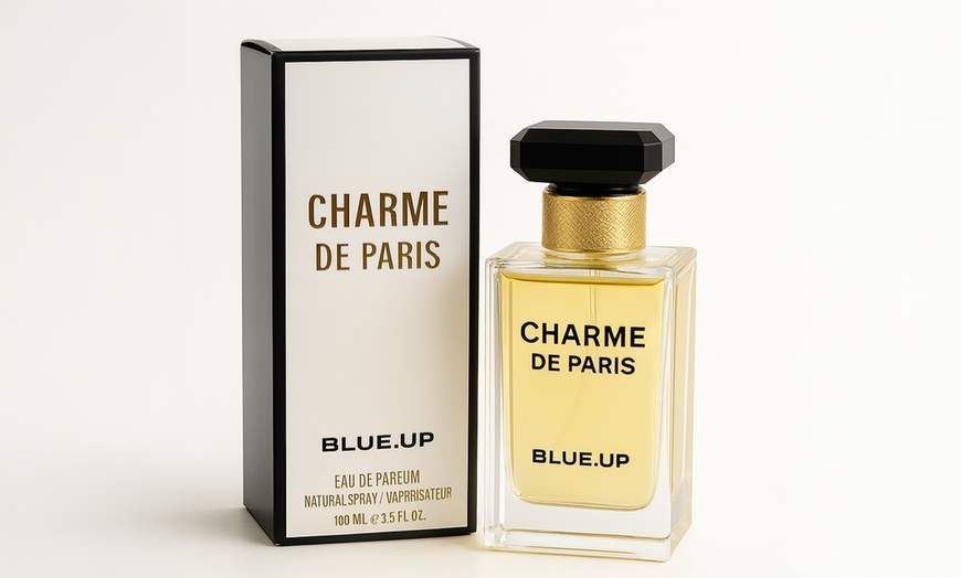 Image 9: Eau de parfum pour femme SDI Paris