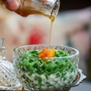 Image 3: Thai Cooking Class and Meal – Learn Authentic Cuisine in NYC