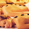 Image 3: Ultimate Relaxation & Deluxe Massages with Hot Stones & Essential Oils