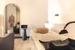 VIP Scalp Spa with Massage + Mini-Facial for 1 or 2 (Up to 54% Off) at M Head Spa - Second Medium