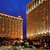 Image 2: Waxing for Select Areas w/ Spa Amenities & More at eforea Spa