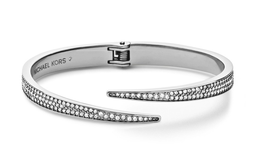 Image 11: Michael Kors Bracelets 