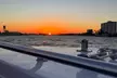 Hop Aboard! General Admission Access to Sea Rocket Sunset Cruise, Speedboat Adventure & Sightseeing for All Ages - Second Medium