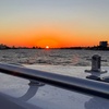 Image 4: Sunset & Sightseeing Cruise – General Admission for All Ages