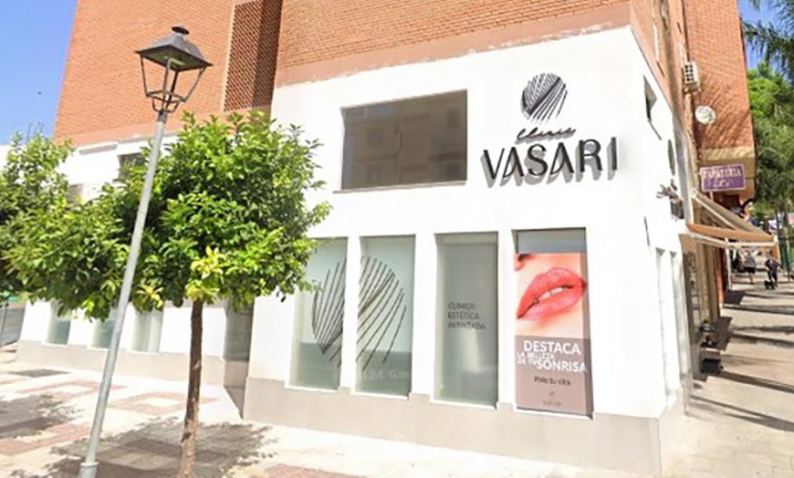 Image 3: Sesión de masaje relajante para una persona de 30, 45 o 60 minutos